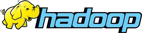Hadoopソースコードリーディング 第17回 primary image