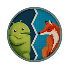 Óbudai Egyetem Mobilkonferencia 1.0: Android vs. Firefox OS primary image