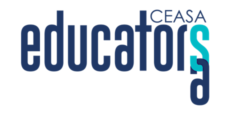 Educators SA Responding to Abuse and Neglect - Education and Care - 5 November 2019 primary image