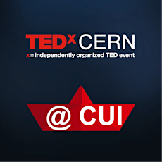 TEDxCERN @ CUI primary image