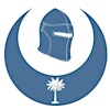 Logotipo de Palmetto Knights