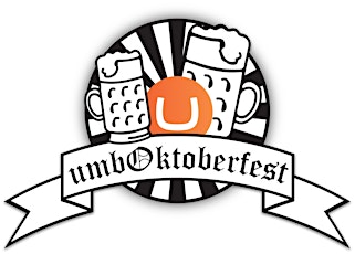 umbOktoberfest 2015
