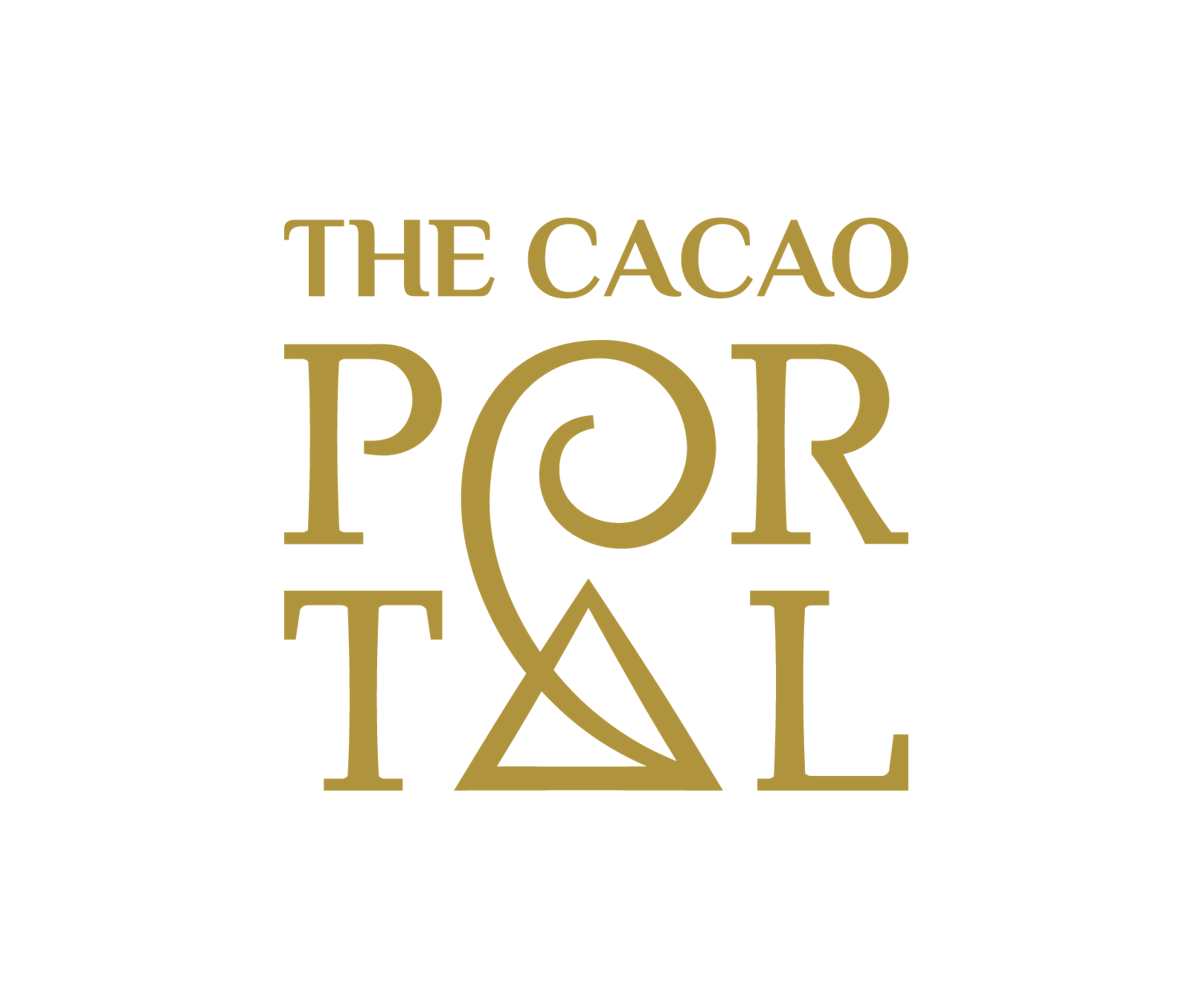 The Cacao Portal