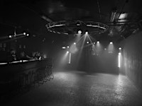 See all events organized by Tumult Abcoude! Tumult+Abcoude%21