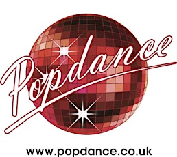 Popdance St Albans primary image