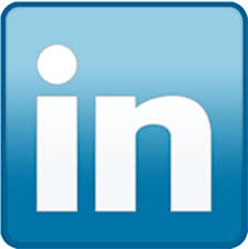 Getting New Business through LinkedIn - Wells primary image