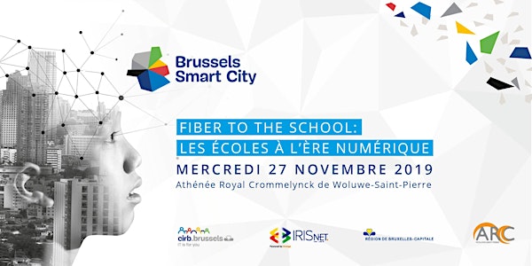 Fiber To The School : les écoles à l’ère numérique