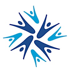 Organizer profile image