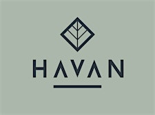 Organiser profile image