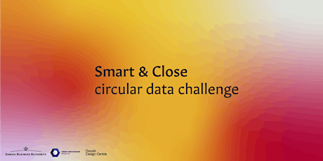 SMART & CLOSE Challenge at CSE primary image