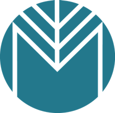 Organizer profile image
