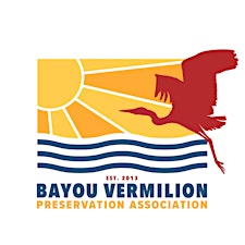 Organizer profile image