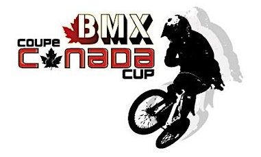 Finale Coupe Canada Cup BMX #9 - Drummondville primary image