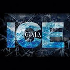 Dayton Performing Arts Alliance Gala 2014: ICE primary image