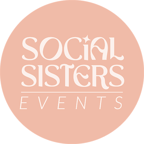 Social Sisters Events