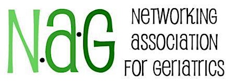 N.A.G. Meeting - September 2014 primary image