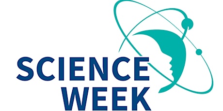 Science Week: Lightning Talks