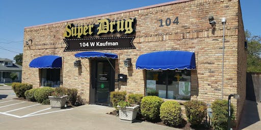 Talty Tx Parties Eventbrite