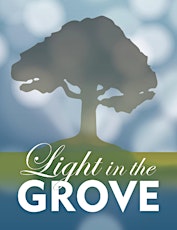 2014 Light in the Grove primary image