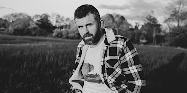 Mick Flannery (Solo)