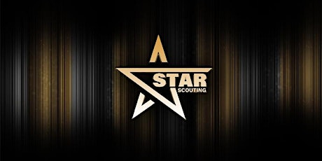 Acting/Showreel Workshop by STAR Scouting primary image