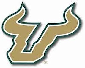 USF Visit primary image