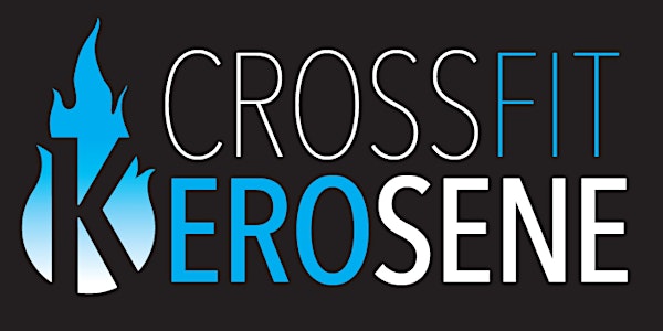 Body Composition Testing- CrossFit Kerosene (Newbury Park)