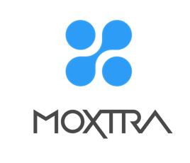 Moxtra SDK Webinar primary image