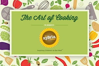 The Art of Cooking primary image