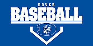 Image principale de Dover Baseball Summer Youth Camp
