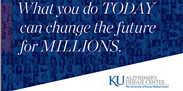 KU ADC: Changing the Future for Millions