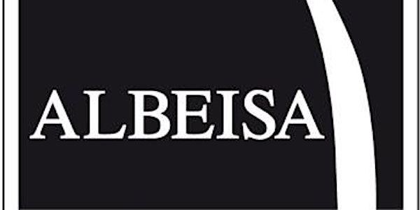 Albeisa Association Boston 2019