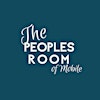 The Peoples Room of Mobile's Logo
