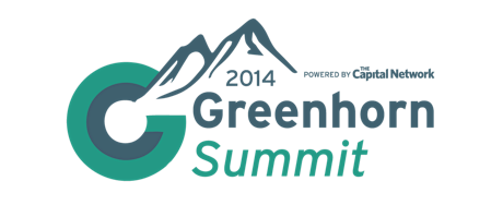 Greenhorn Summit 2014 primary image