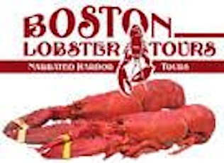 Boston Harbor Lobster Tour primary image