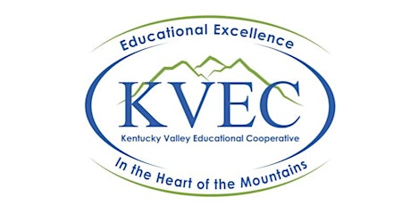 KVEC Middle School Entrepreneurial Fair 2019/20 primary image