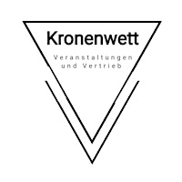 Kronenwett+Veranstaltungen