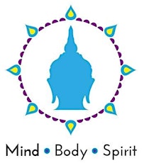 MIND-BODY-SPIRIT EXPERIENCE (SATURDAY -Nov 29, Crowne Plaza, Warwick, RI) primary image