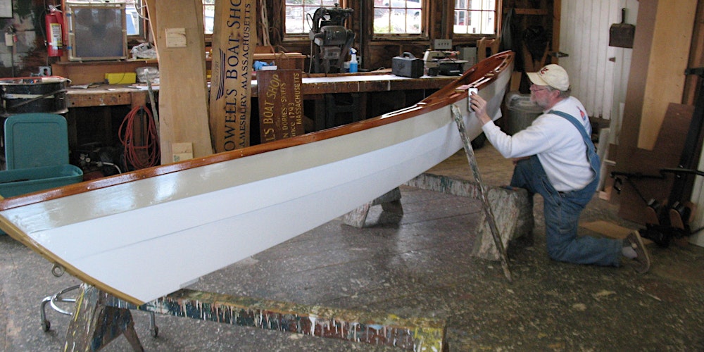 Painting And Varnishing Workshop Tickets Sat Jul 25 2020 At 9 00 Am Eventbrite