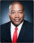Organizer profile image