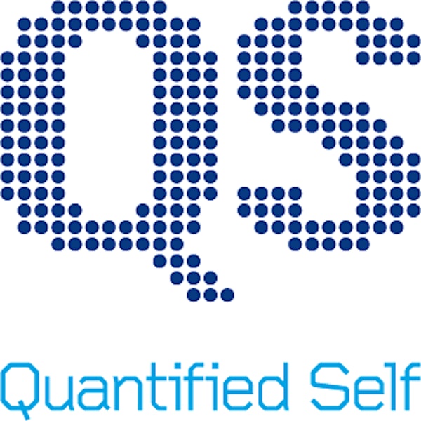 The Quantified Self 2015 Global Conference and Exposition