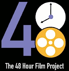 48 Hour Film Project- 2014 Orlando Screenings primary image