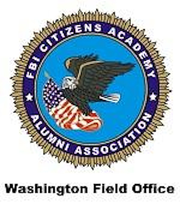 FBI WFO CAAA & Executive Range Day