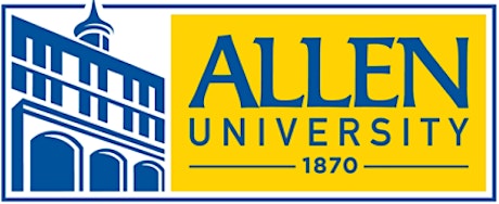 ALLEN UNIVERSITY'S 145TH FALL CONVOCATION primary image