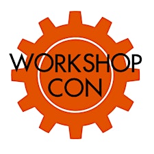 Organizer profile image