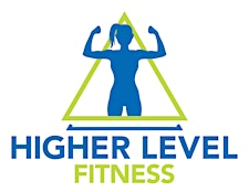 Organizer profile image
