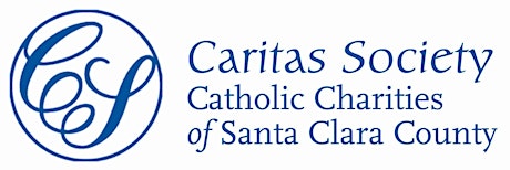 Caritas Annual Celebration primary image