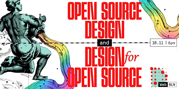 DWebDesign #3 w/ Simple Secure, Design Code Lab and Open Source Lab