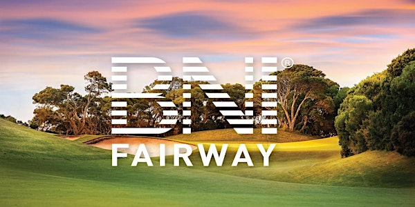 BNI Fairway