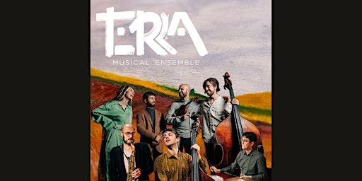 Image principale de TERRA MUSICAL ENSEMBLE. III CICLO GRANDES INTÉRPRETES EN EL ATENEO.